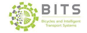 BITS: Bicycles and Intelligent Transport Systems, een van onze trotse partners